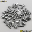 Fairing Hardware Husqvarna FC 250, FE 350, KTM EXC 300... Bolt