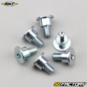 Fairing hardware Yamaha YZF 250 (2011 - 2013), WR-F 450 (2012 - 2018) Bolt