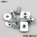 Fairing hardware Yamaha YZF 250 (2011 - 2013), WR-F 450 (2012 - 2018) Bolt