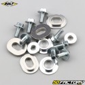 Fairing hardware Yamaha YZF 250 (2011 - 2013), WR-F 450 (2012 - 2018) Bolt