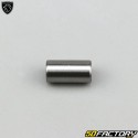 Pasador de centrado Kicker Peugeot Speedfight, TKR, Trekker, Vivacity, Zenith ... XNUMX