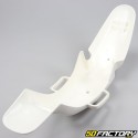 White front mudguard Peugeot  XNUMX RCX, SPX