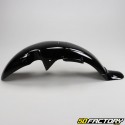 Front mudguard Peugeot 103 RCX,  SPX,  FOX... shiny black