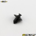 Black Bolt Fairing Clips (Pack of 80)