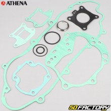 Engine seals Kymco Sniper,  Maxxer,  Sym Jet... 50 2T Athena