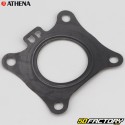 Engine seals Kymco Sniper,  Maxxer,  Sym Jet... 50 2T Athena