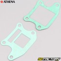 Engine seals Kymco Sniper,  Maxxer,  Sym Jet... 50 2T Athena