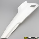 Engine casings fairings (cowls) Peugeot 103 SPX,  RCX (phase 2) whites