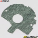 Juntas de Motor Minarelli horizontal liquide Aprilia Sonic 50 2T Athena