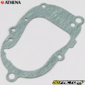 Liquid Horizontal Minarelli Engine Gaskets Aprilia Sonic 50 2T Athena