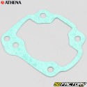 Liquid Horizontal Minarelli Engine Gaskets Aprilia Sonic 50 2T Athena