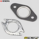 Liquid Horizontal Minarelli Engine Gaskets Aprilia Sonic 50 2T Athena