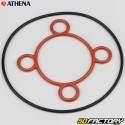 Liquid Horizontal Minarelli Engine Gaskets Aprilia Sonic 50 2T Athena