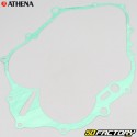 Guarnizioni del motore Yamaha YFM Raptor 660 (2001 - 2004) Athena