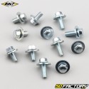 Fairings hardware, frame... Kawasaki KX, KXF 125, 250... (since 2003) Bolt Pro Pack