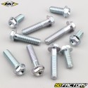 Fairings hardware, frame... Kawasaki KX, KXF 125, 250... (since 2003) Bolt Pro Pack