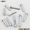 Fairings hardware, frame... Kawasaki KX, KXF 125, 250... (since 2003) Bolt Pro Pack