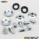 Fairings hardware, frame... Kawasaki KX, KXF 125, 250... (since 2003) Bolt Pro Pack