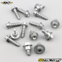 Fairings hardware, frame... KTM EXC, Husaberg 125, 250... (since 2003) Bolt Pro Pack