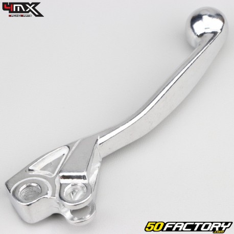 Front brake lever Kawasaki KX 125, 250 2 (1997 - 1999), 500 (1989 - 1994) original type