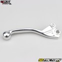 Front brake lever Kawasaki KX 125, 250 2 (1997 - 1999), 500 (1989 - 1994) original type