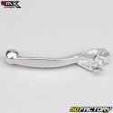 Front brake lever Kawasaki KX 125, 250 2 (1997 - 1999), 500 (1989 - 1994) original type