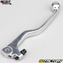 Kawasaki KX 125, 250, 2 (1988 - 1996) original type front brake lever, Suzuki RMX 250...4MX