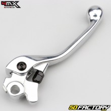 Kawasaki KX original type front brake lever, Yamaha YZ 65, 85, 125, Suzuki RM-Z 250... 4