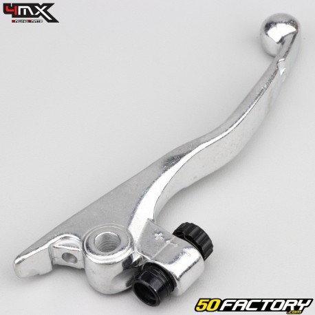 Vorderer Bremshebel KTM SX, EXC XNUMX, XNUMX, XNUMX... (Brembo Mount) XNUMXMX