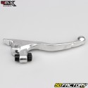 Vorderer Bremshebel KTM SX, EXC XNUMX, XNUMX, XNUMX... (Brembo Mount) XNUMXMX