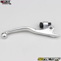 Vorderer Bremshebel KTM SX, EXC XNUMX, XNUMX, XNUMX... (Brembo Mount) XNUMXMX