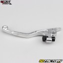 Vorderer Bremshebel KTM SX, EXC XNUMX, XNUMX, XNUMX... (Brembo Mount) XNUMXMX