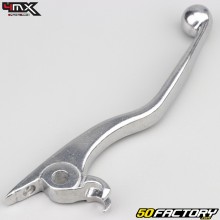 Front brake lever KTM SX 125, 250 (2005 - 2013), SX-F 250 (2006 - 2013), Husqvarna TC... 4