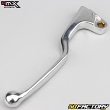 Kawasaki KX original type clutch lever, Suzuki RM-Z, Yamaha YZ 125, 250, 450...