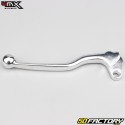 Palanca de embrague tipo original Suzuki  XNUMX RM, Yamaha  XNUMX YZ, XNUMX YZF... XNUMXMX