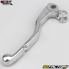 Clutch lever Husqvarna TC, TE, KTM SX, SX-F 250, 450... 4MX