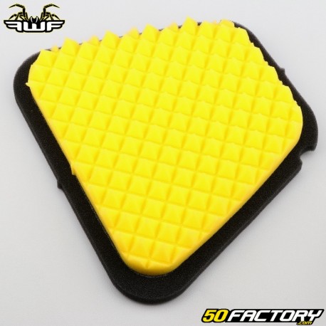 Filtro de ar Yamaha  YZF, WR-F XNUMX, XNUMX (desde XNUMX) FWF Proline