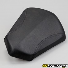 Asiento del pasajero Zipp Pro XT 50