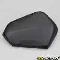 Asiento del pasajero Zipp Pro XT 50