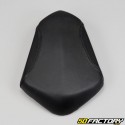 Asiento del pasajero Zipp Pro XT 50