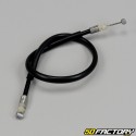 Cable de bloqueo de asiento Zipp Pro XT  XNUMX VXNUMX