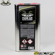 FWF 5L air filter cleaner