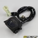 Interruptor controle esquerdo Yamaha 125Max 2010 (2013 - XNUMX)