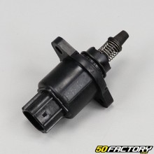 Sensor de marcha lenta Yamaha  XNUMXMax XNUMX (XNUMX - XNUMX)