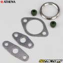 Engine seals Kymco Maxxer, M300 (2005 - 2010) Athena