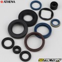 Sellos de aceite de motor bajos Cagiva K7, Mito, Supercity 125... Athena