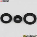 Sellos de aceite de motor bajos Cagiva K7, Mito, Supercity 125... Athena