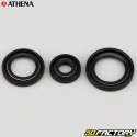 Sellos de aceite de motor bajos Cagiva K7, Mito, Supercity 125... Athena