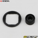 Sellos de aceite de motor bajos Cagiva K7, Mito, Supercity 125... Athena