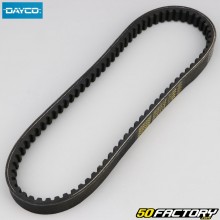 Cinghia Peugeot Looxor Kevlar Dayco da 125, 150x22 mm